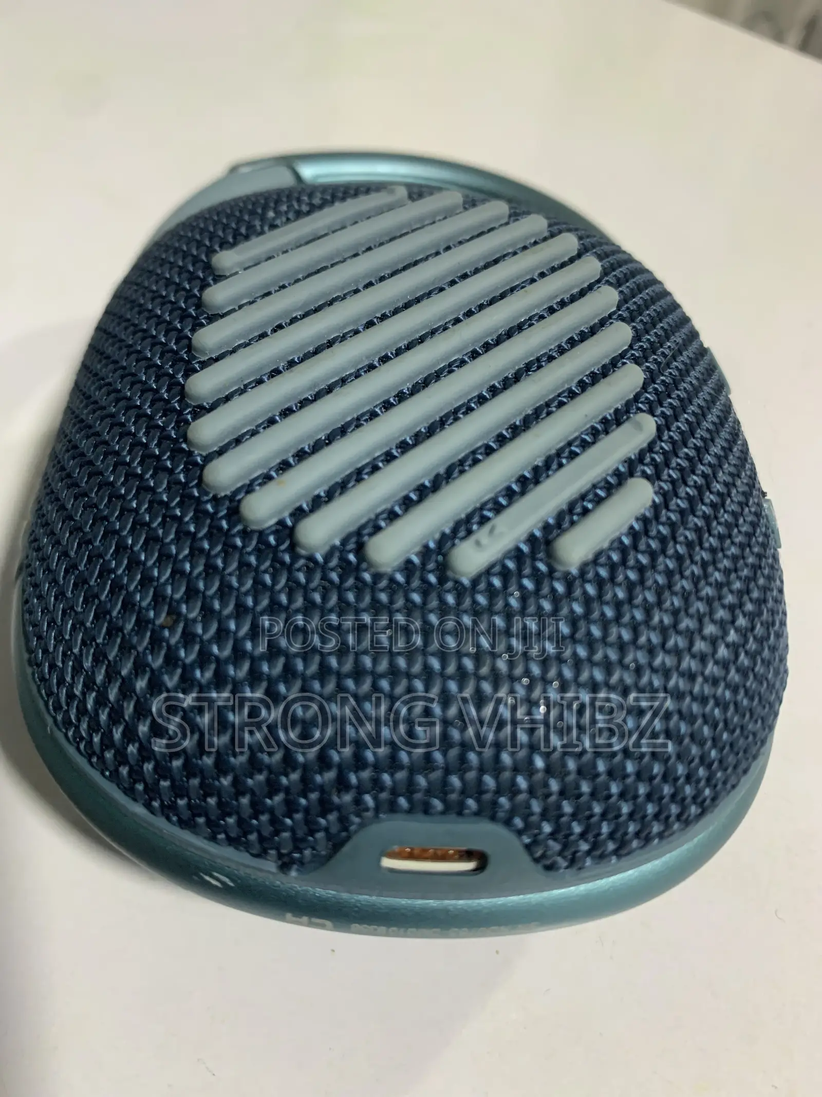 JBL Bluetooth Speaker
