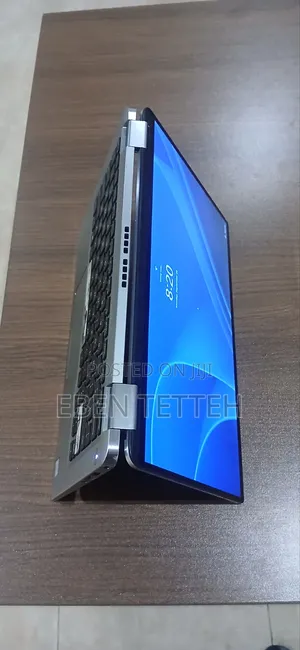 Laptop Dell Latitude 7400 16GB Intel Core i7 SSD 512GB