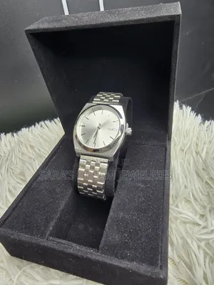 Wrist Watch