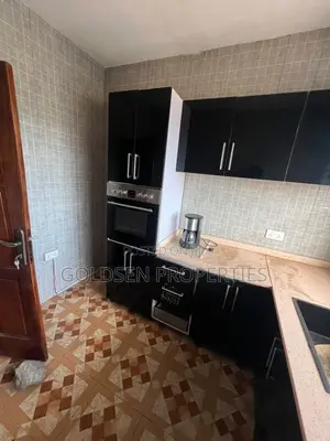 1bdrm Apartment in Lapaz for rent