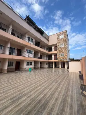 1bdrm Apartment in Lapaz for rent