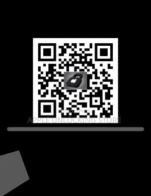 TSM-Tools Rent __6 HOURS