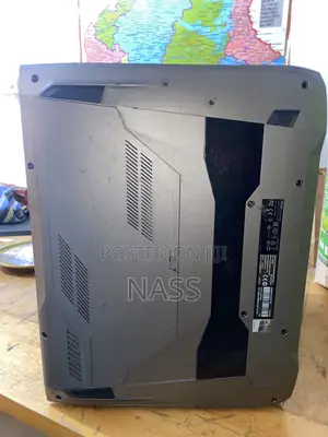 Laptop Asus ROG G701VI 12GB Intel Core i7 SSD 128GB