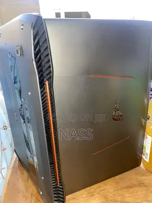Laptop Asus ROG G701VI 12GB Intel Core i7 SSD 128GB