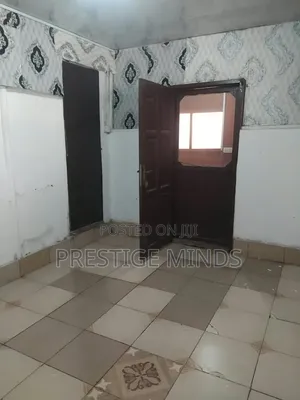 1bdrm Apartment in Nungua for rent