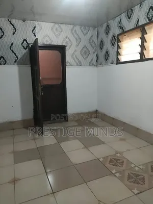 1bdrm Apartment in Nungua for rent