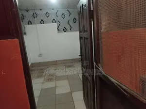 1bdrm Apartment in Nungua for rent