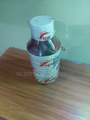 Dow AgroSciences Dursban 4E Emulsifiable Concentrate Insecticide