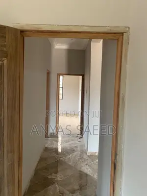 3bdrm Apartment in Oyarifa Gravel Pit, Ghana Flag for rent