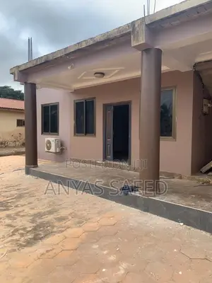 3bdrm Apartment in Oyarifa Gravel Pit, Ghana Flag for rent