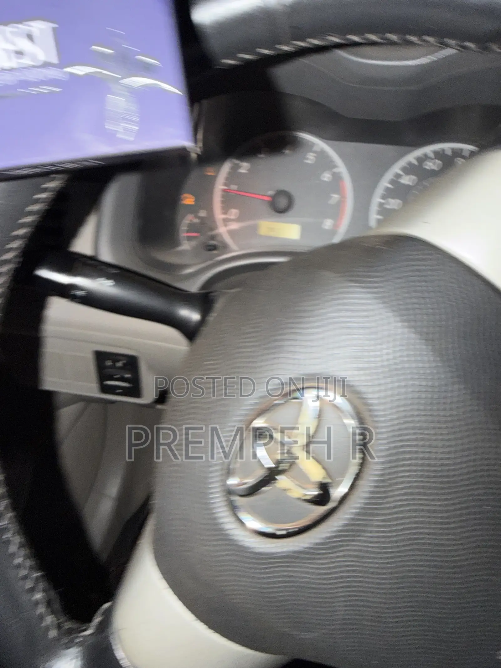 Honda CR-V LX AWD 2020 Silver
