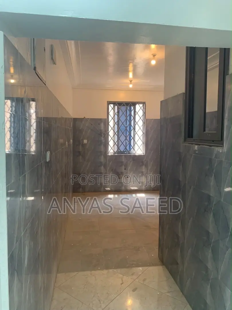 3bdrm Apartment in Oyarifa Gravel Pit, Ghana Flag for rent