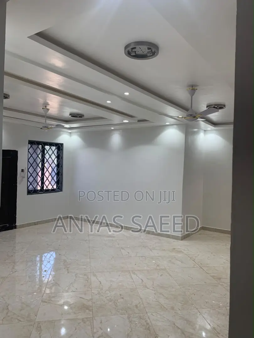 3bdrm Apartment in Oyarifa Gravel Pit, Ghana Flag for rent