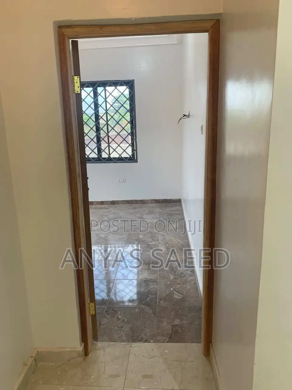 3bdrm Apartment in Oyarifa Gravel Pit, Ghana Flag for rent