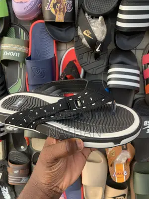 Orginal Slippers (Yaoli)