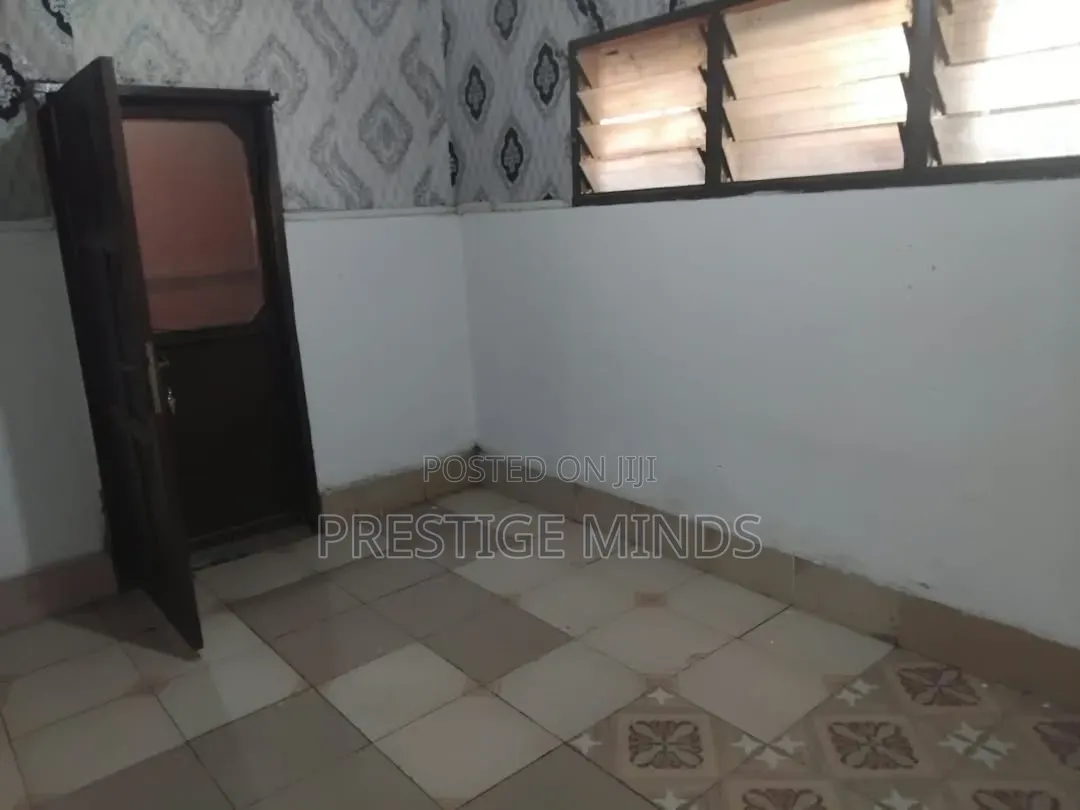 1bdrm Apartment in Nungua for rent