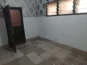 1bdrm Apartment in Nungua for rent
