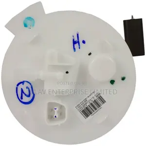 Fuel Pum for Ford Fiesta