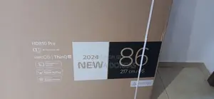 Television