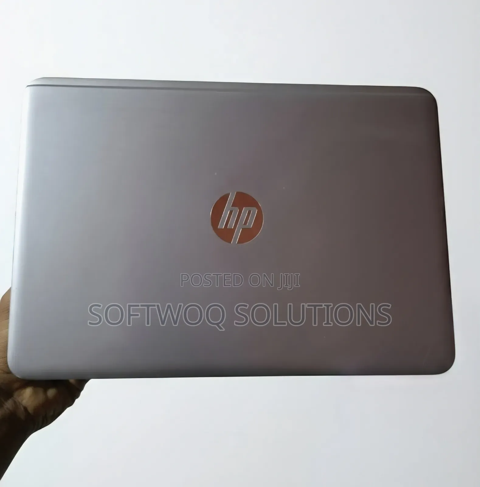 Laptop HP EliteBook Folio 1040 G3 8GB Intel Core i5 SSD 256GB