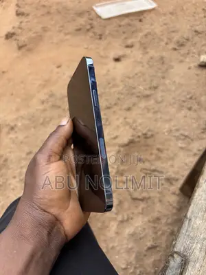 Apple iPhone 13 Pro Max 256 GB Blue