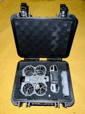 Drone Rental