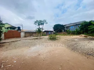0.31 ACRE Land for Sale at Dome Pillar 2
