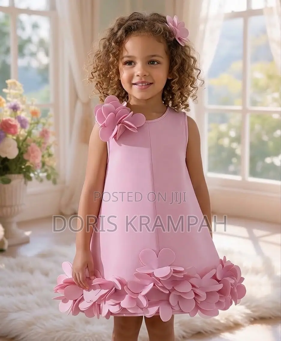 Ball Gowns