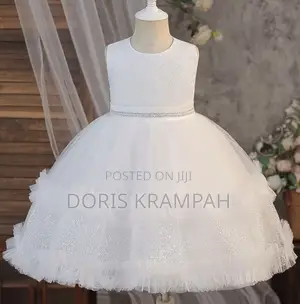 Ball Gowns
