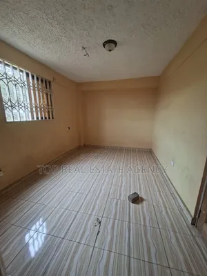 1bdrm Apartment in Musuku Roundabout, Ga East Municipal for rent