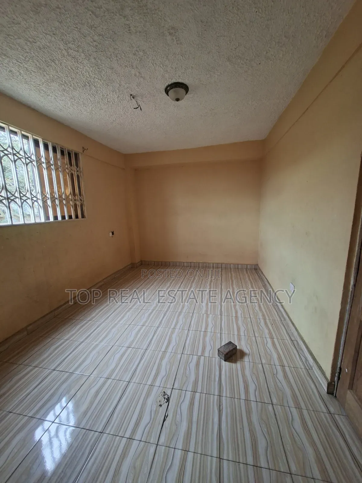 1bdrm Apartment in Musuku Roundabout, Ga East Municipal for rent
