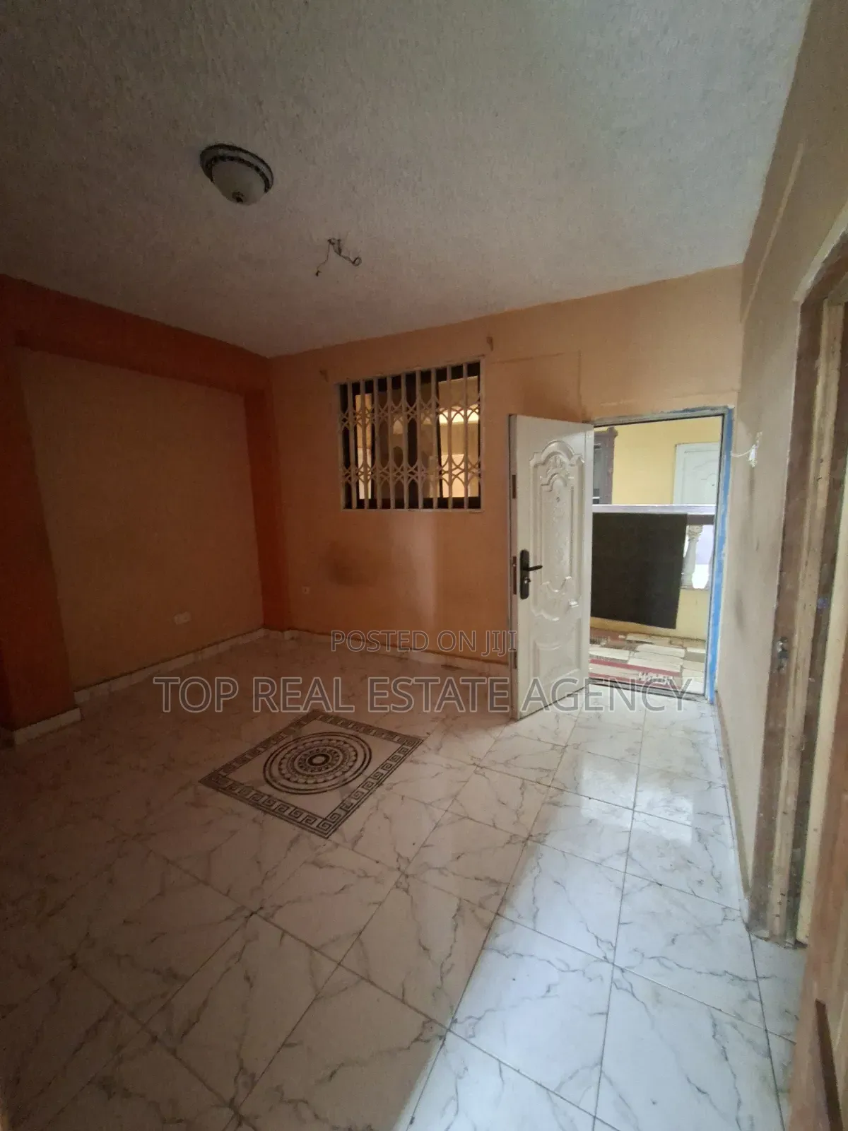 1bdrm Apartment in Musuku Roundabout, Ga East Municipal for rent