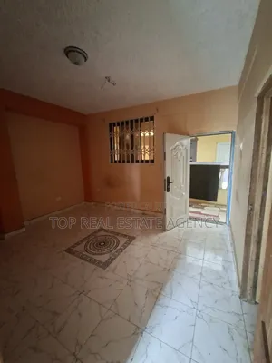 1bdrm Apartment in Musuku Roundabout, Ga East Municipal for rent