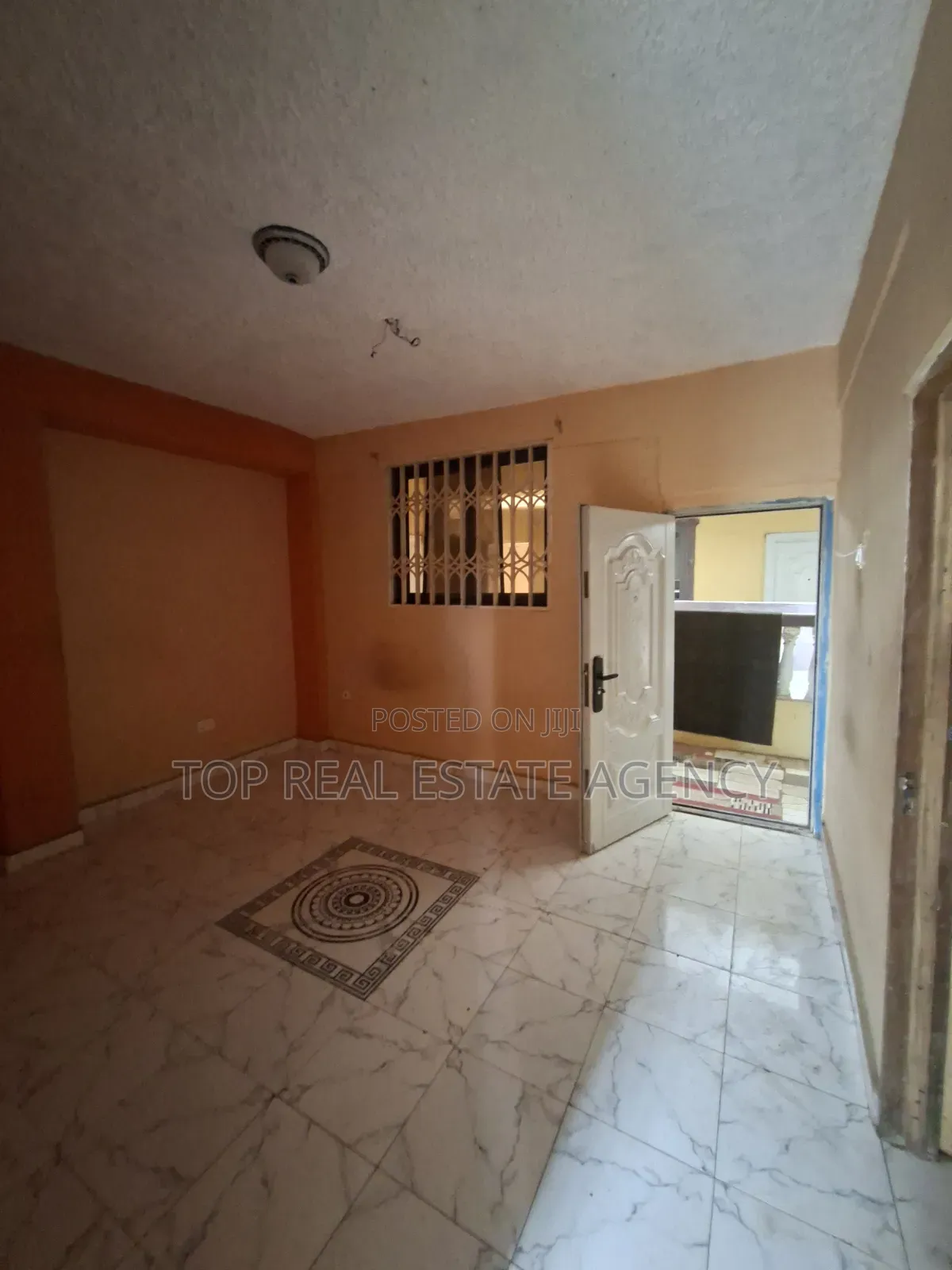 1bdrm Apartment in Musuku Roundabout, Ga East Municipal for rent