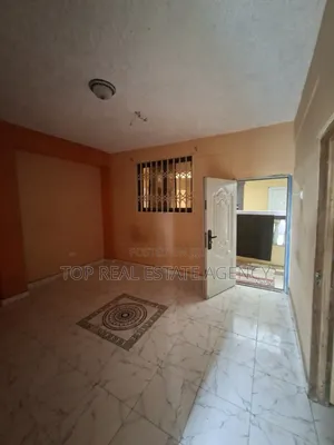 1bdrm Apartment in Musuku Roundabout, Ga East Municipal for rent