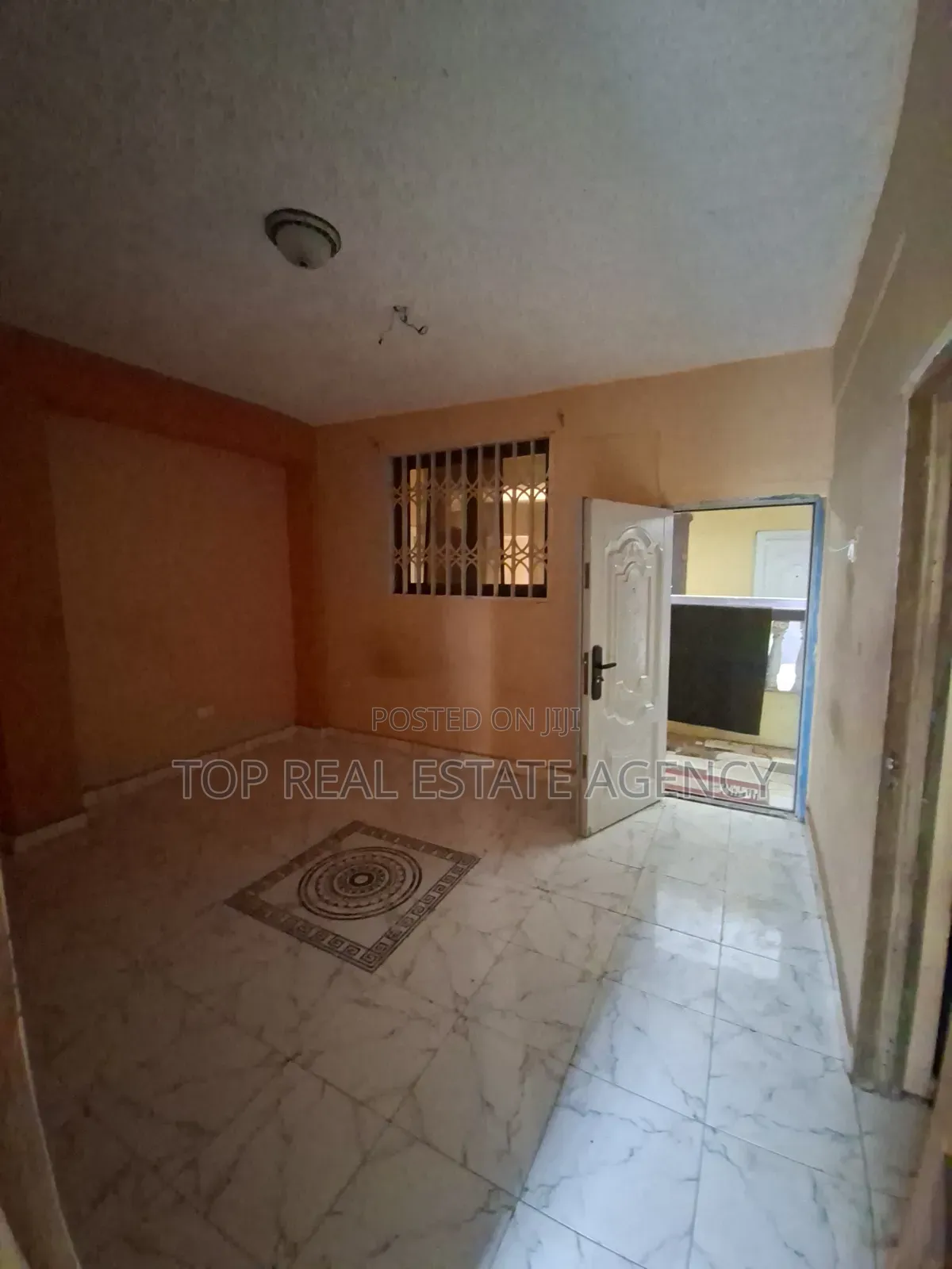 1bdrm Apartment in Musuku Roundabout, Ga East Municipal for rent