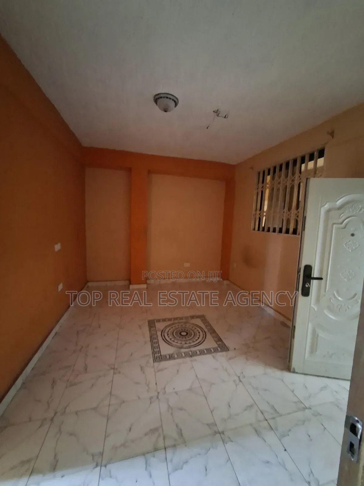 1bdrm Apartment in Musuku Roundabout, Ga East Municipal for rent