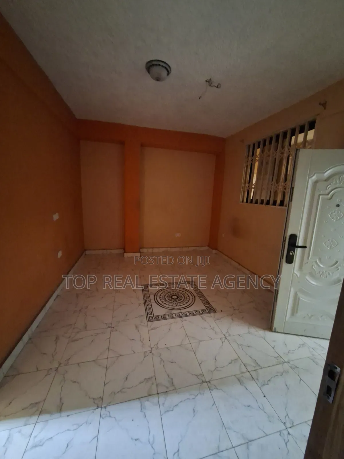 1bdrm Apartment in Musuku Roundabout, Ga East Municipal for rent