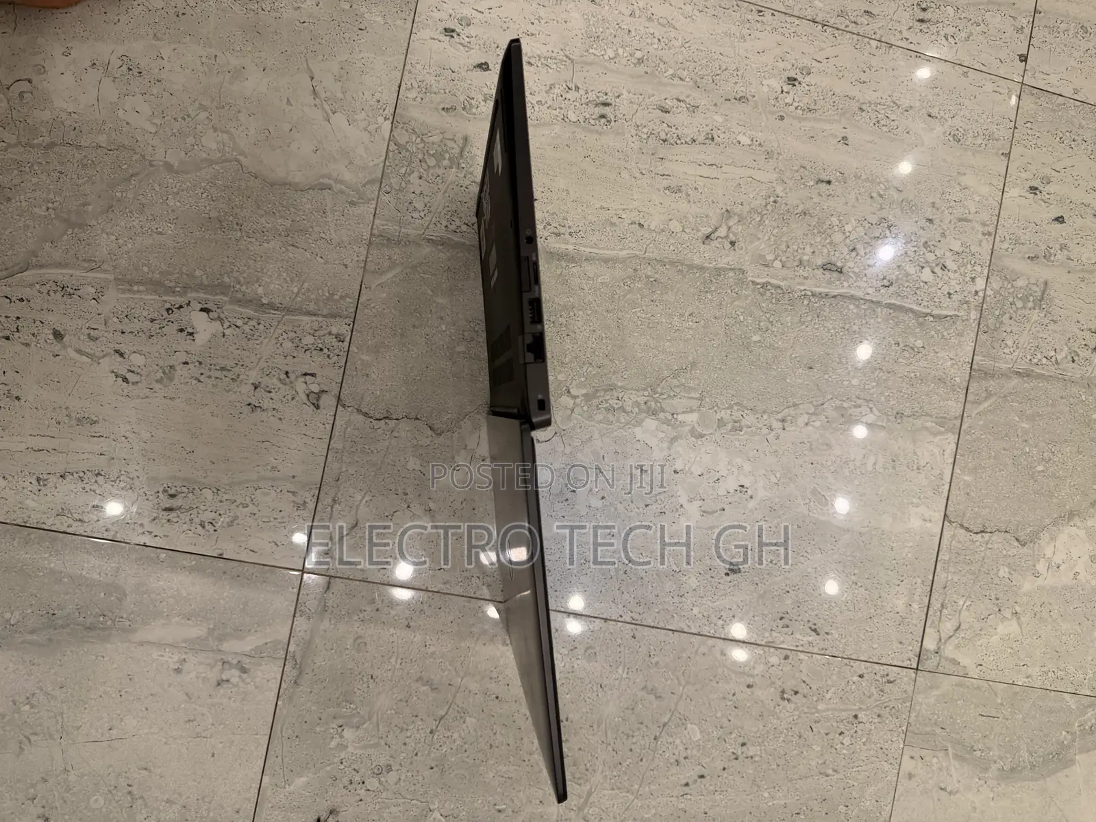 Laptop Dell Latitude 5300 8GB Intel Core i5 SSD 128GB