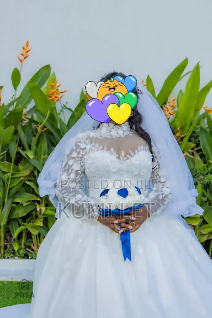Wedding Wear