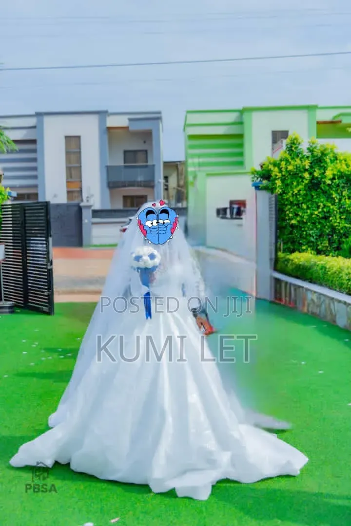 Wedding Wear