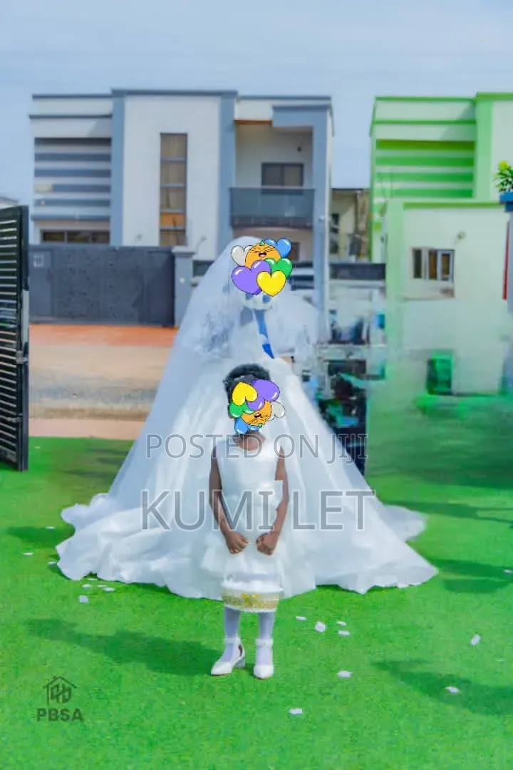 Wedding Wear