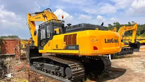 Liugong 936E