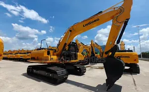 Liugong 936E