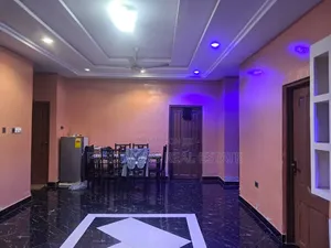 4bdrm House in Fredimens Real, Atwima Kwanwoma for sale