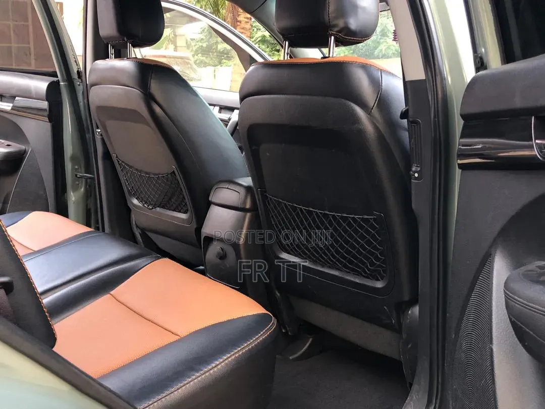 Kia Sorento 2013 Gray