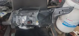 Range Rover Sports 2019, 2020, 2021, 2022 Headlight Right