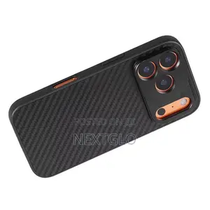 X Level 18 Pro Max Case