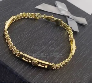 Ladies Jewellery