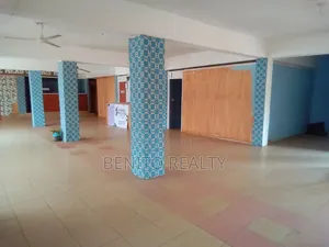 Commercial Space for Rent at Comm 11